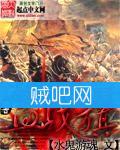 血战旗封面