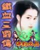 铁血三国传封面