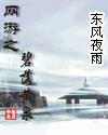 网游之碧落黄泉封面