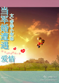 当军婚遭遇爱情 当军婚遭遇爱情