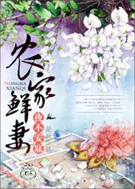 ũ�����޷���
