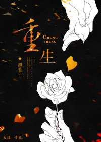 重生之脑残粉归来 作者:湖蓝色封面