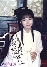 我的美男娘子封面
