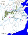 三国三日游 三国三日游