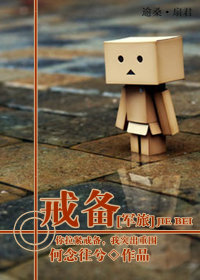 戒备 戒备