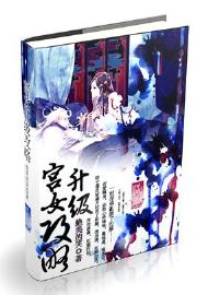 宫女升职战略封面