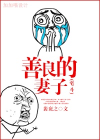 ����֮���������ӷ���