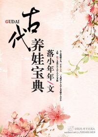 �Ŵ����ޱ������