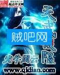 伫޷