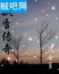 飘雪传奇 飘雪传奇
