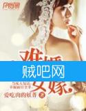 难婚女嫁 难婚女嫁