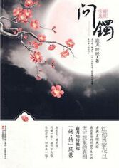 前世今生:问镯 前世今生:问镯