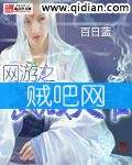 网游之武破天下封面