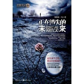 ������ʧ��δ��(������)