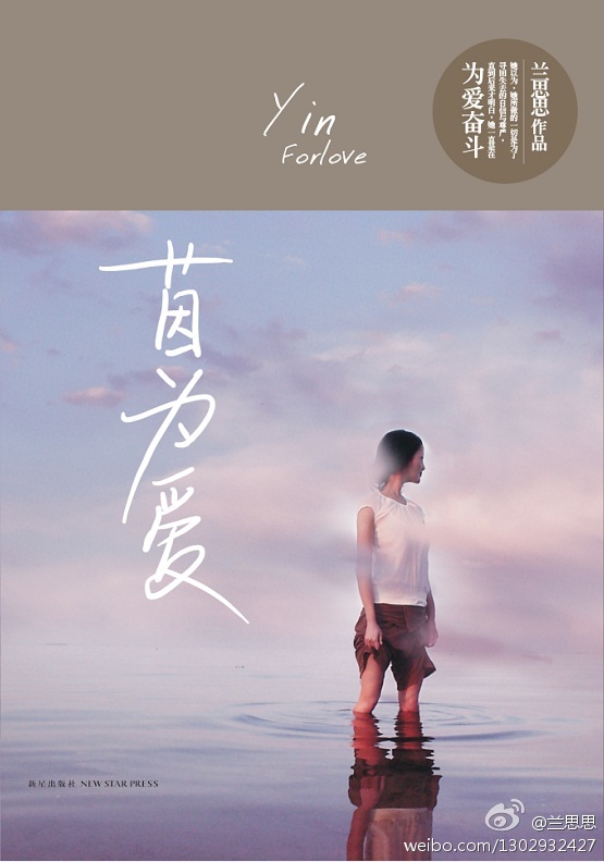 成茵的奋斗封面