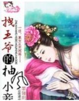 拽王爷的抽风小妾 拽王爷的抽风小妾