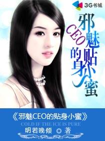 а��CEO������С��