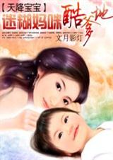 �콵����:�Ժ���������