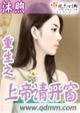 ����֮�ϵ��뿪��