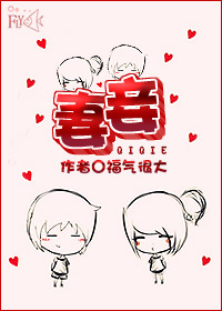 妻妾封面