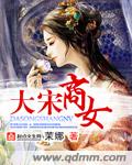 大宋商女封面