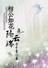 �๫�绨���ƶ�