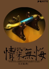 孔雀翎2之情深无悔封面