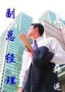 副总经理 副总经理
