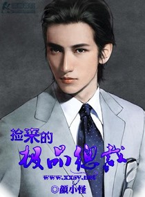 �����ļ�Ʒ�ܲ÷���