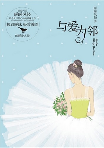 �밮Ϊ��