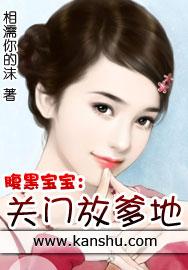 ���ŷŵ���