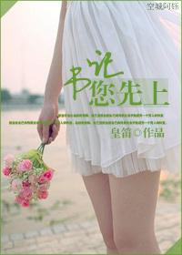 ���,�����Ϸ���