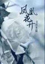 凤凰花开(网络版)封面