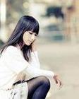 �Ұ����˶�ħ���ӷ���