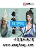 召唤灵兽 召唤灵兽