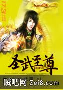 圣武至尊 圣武至尊