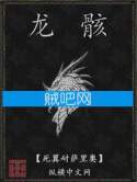 龙骸 龙骸