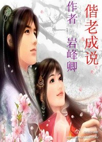偕老成说封面