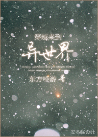 穿越来到异世界之北方城市封面