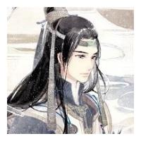 吾家有将初长成封面