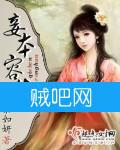 妾本容华封面