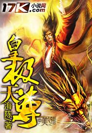 皇极天尊 皇极天尊