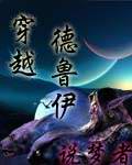 穿越德鲁伊 穿越德鲁伊