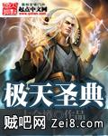 极天圣典 极天圣典