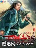 天道之殇封面