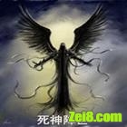 死神降世封面