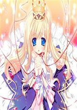 惹火新娘 惹火新娘