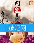 问色录封面