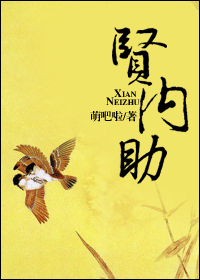 贤内助封面