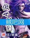 傲世法则 傲世法则